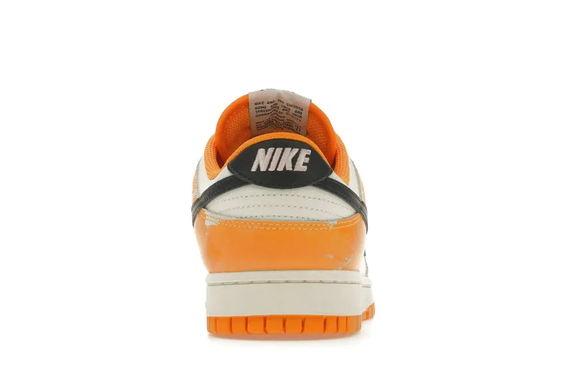 Alt text for the image.