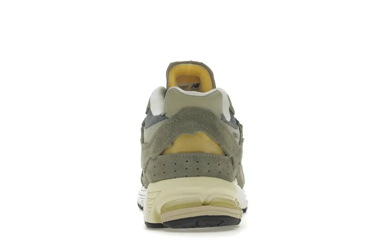 Alt text for the image.