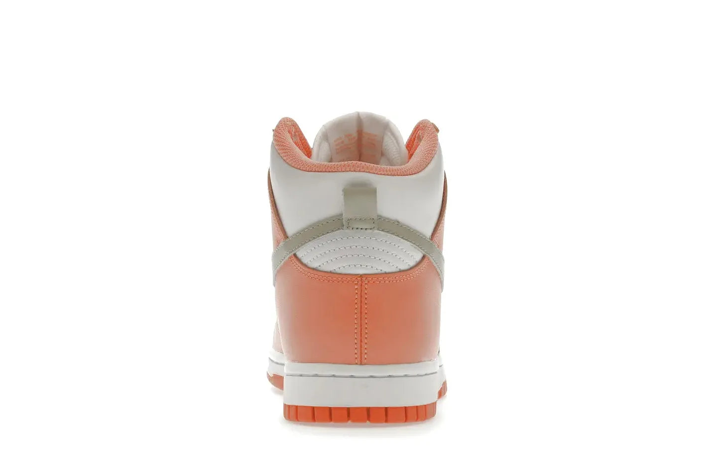 Alt text for the image.