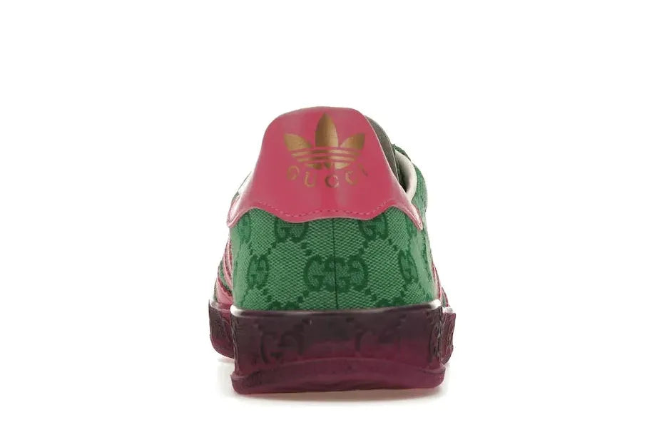 Alt text for the image.