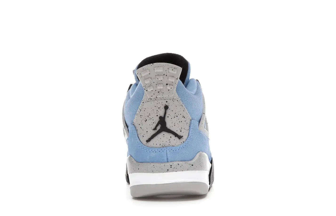 Alt text for the image.