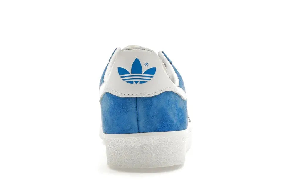 Alt text for the image.