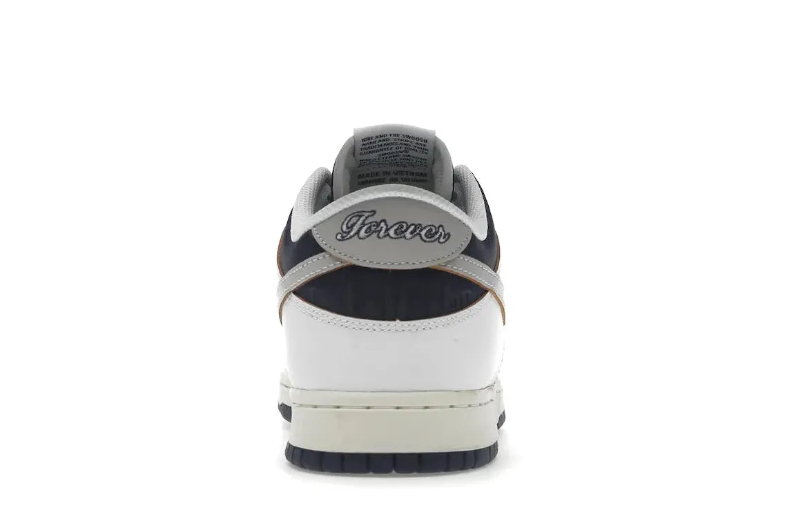 Alt text for the image.