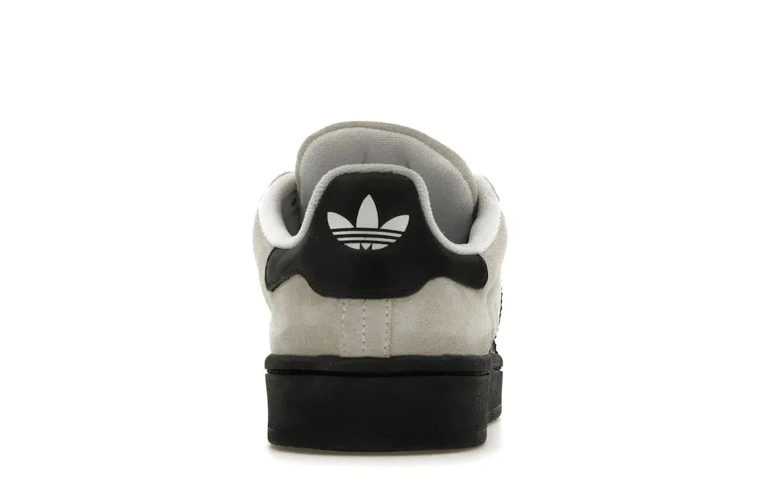 Alt text for the image.