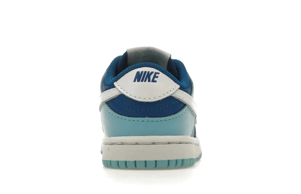 Alt text for the image.