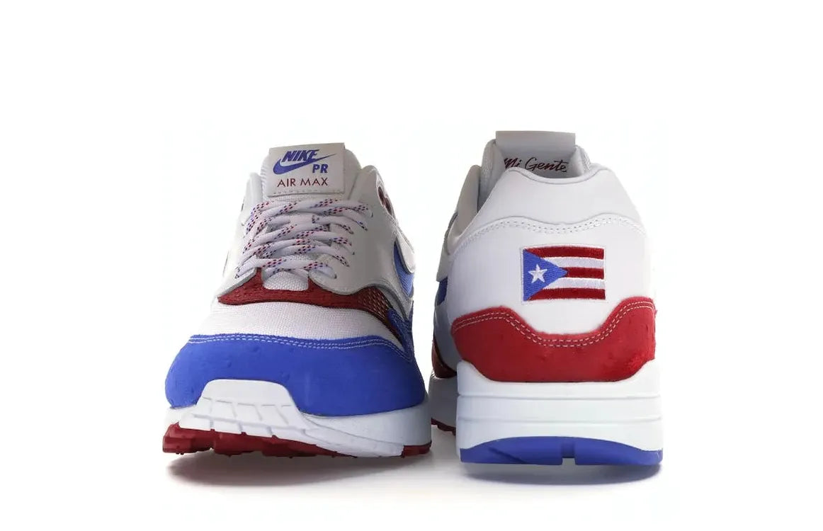 Alt text for the image.