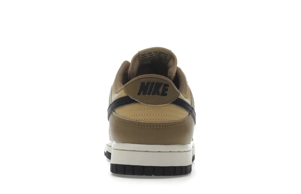 Alt text for the image.