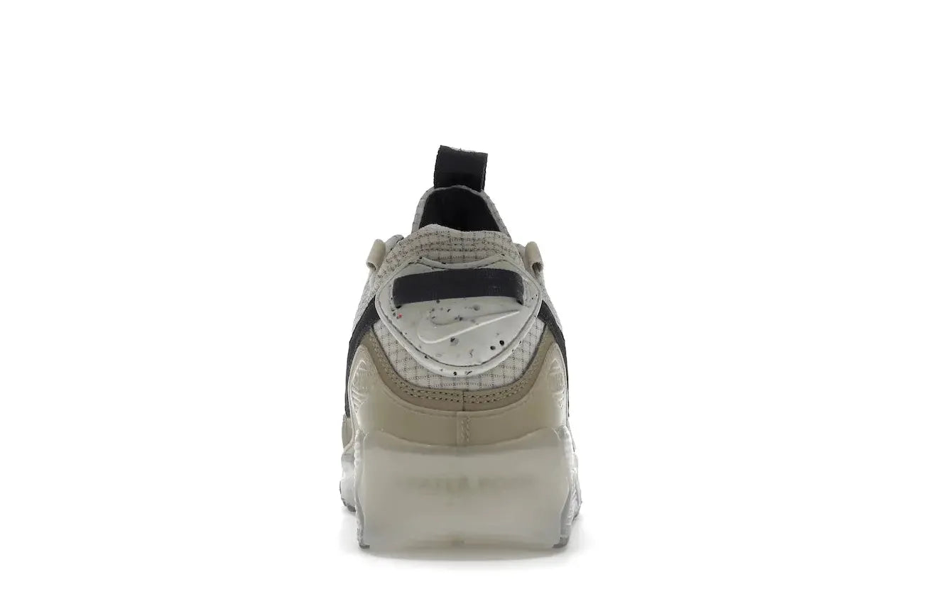 Alt text for the image.