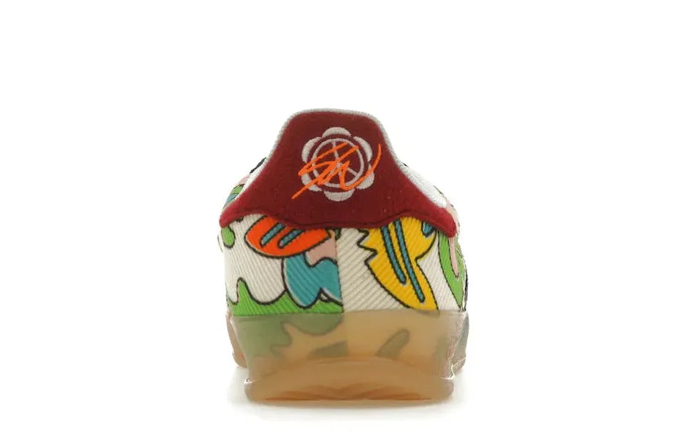 Alt text for the image.