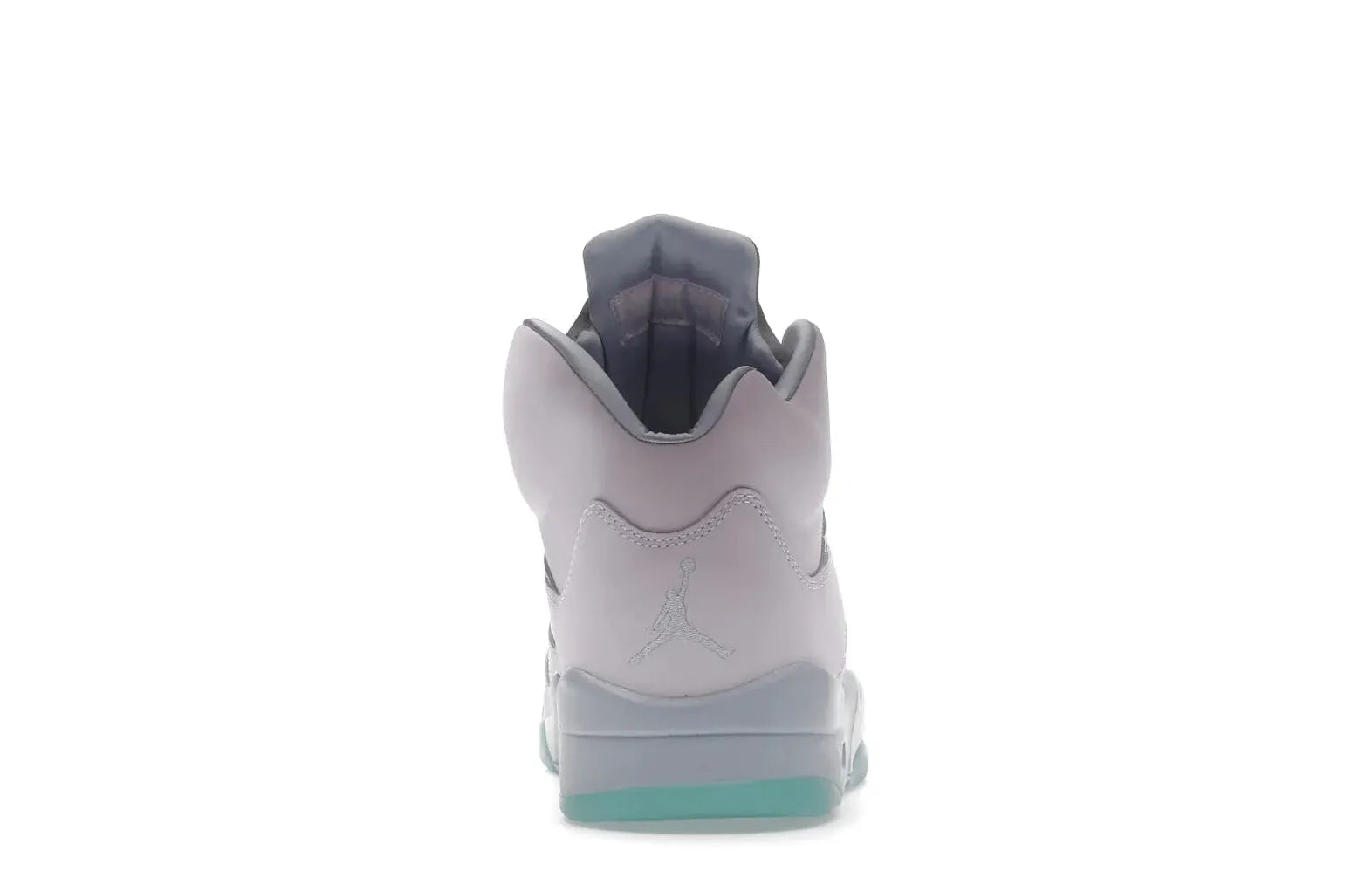 Alt text for the image.