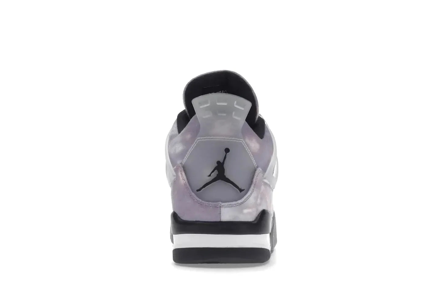 Alt text for the image.