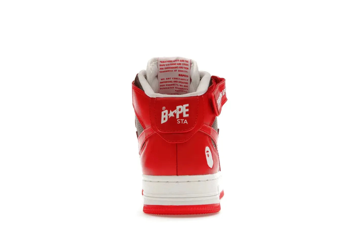 Alt text for the image.