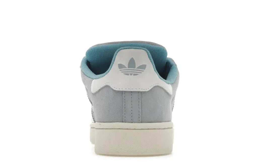 Alt text for the image.