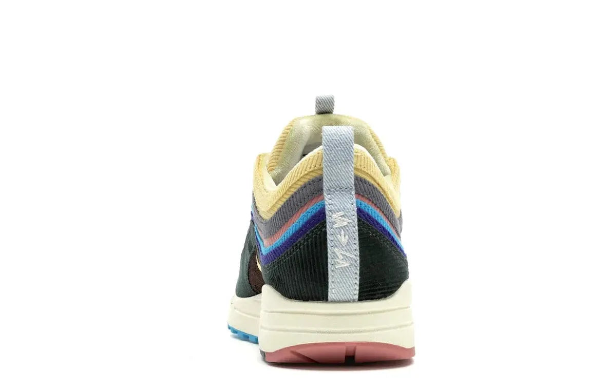 Alt text for the image.