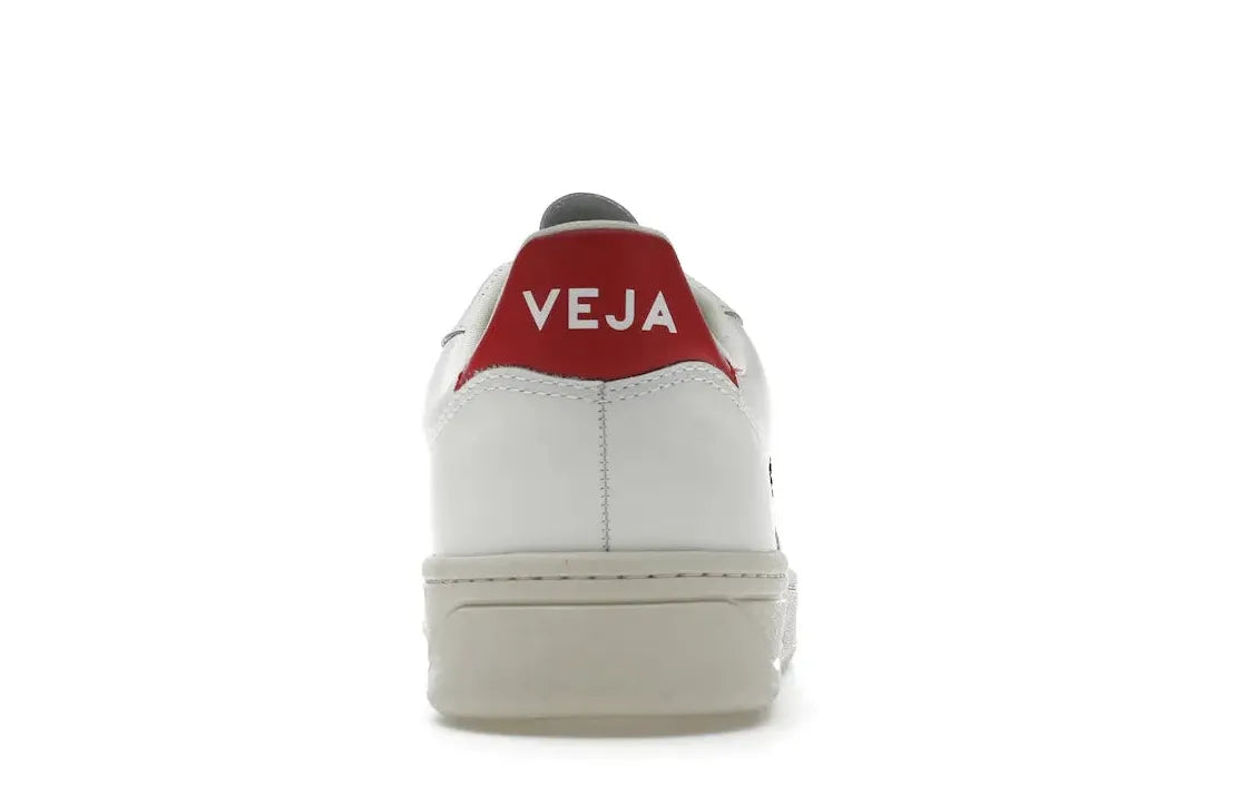 Alt text for the image.