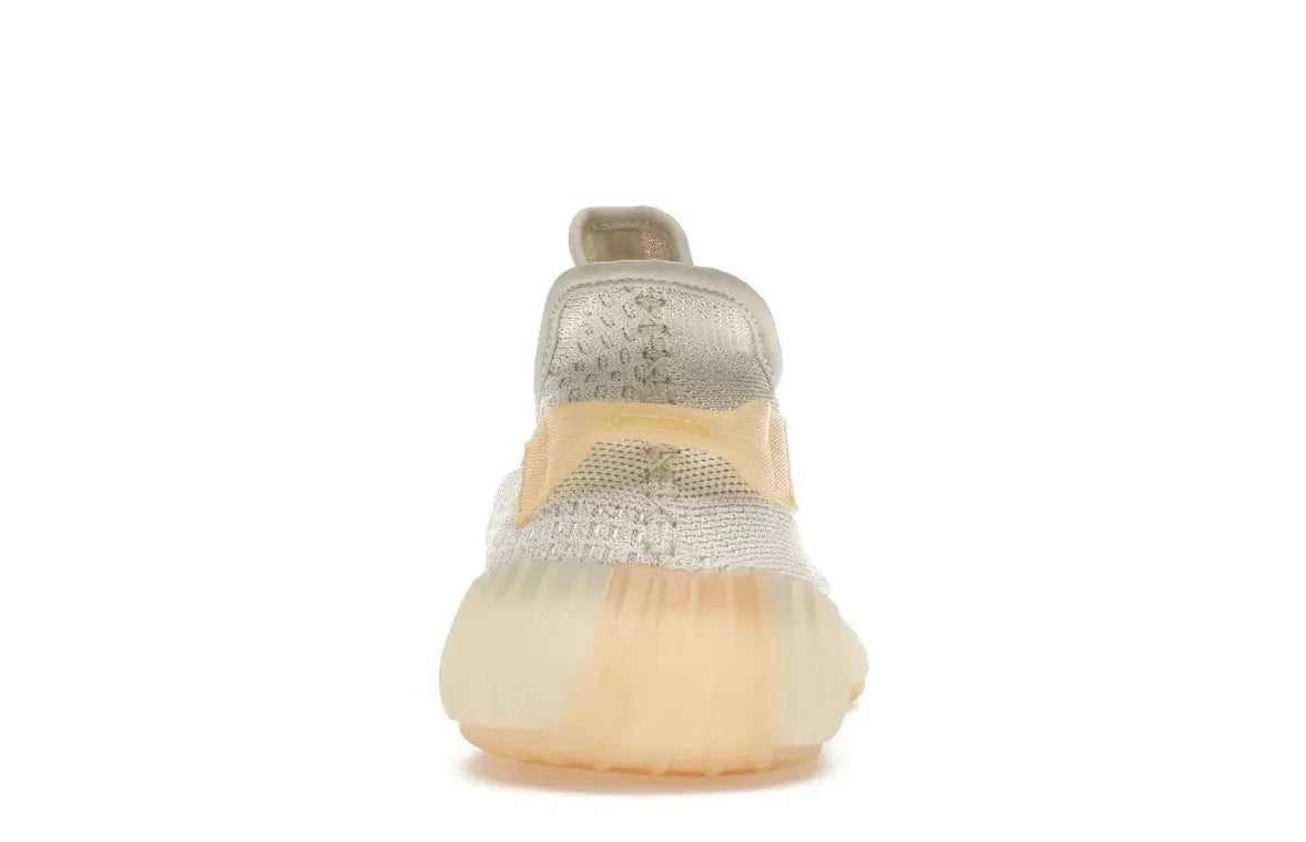 Alt text for the image.