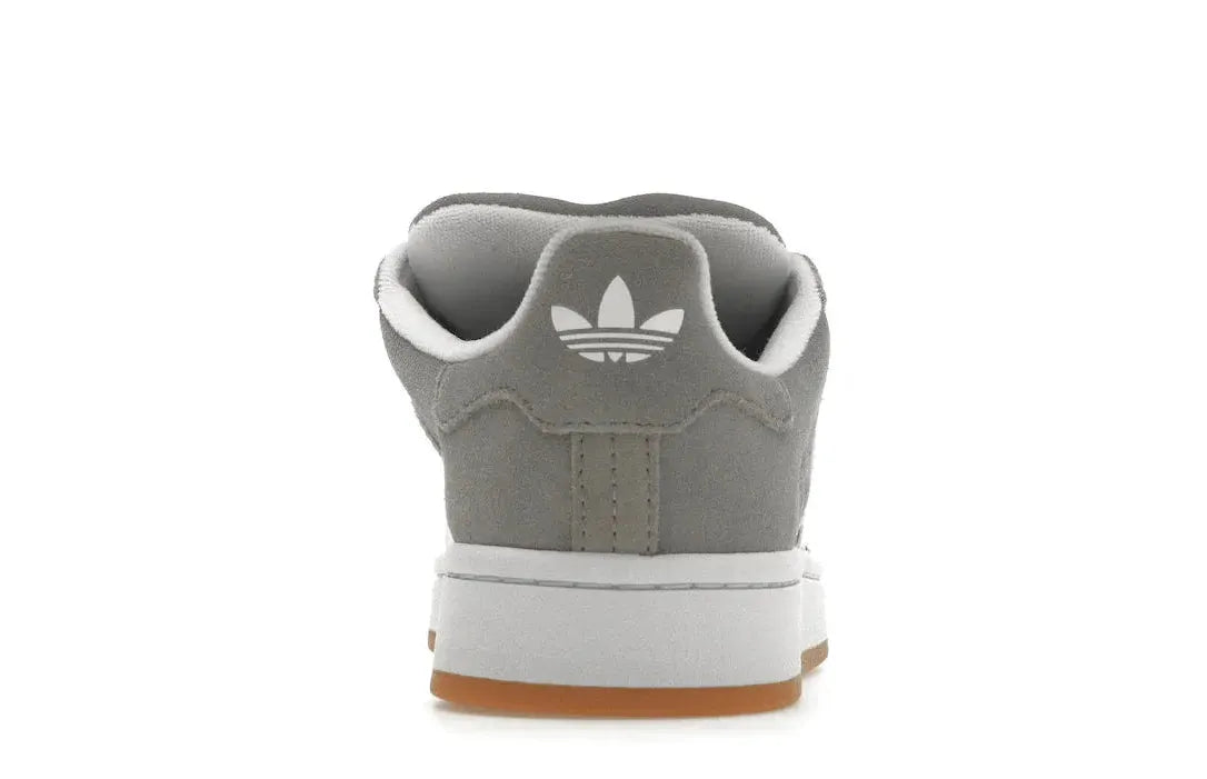 Alt text for the image.