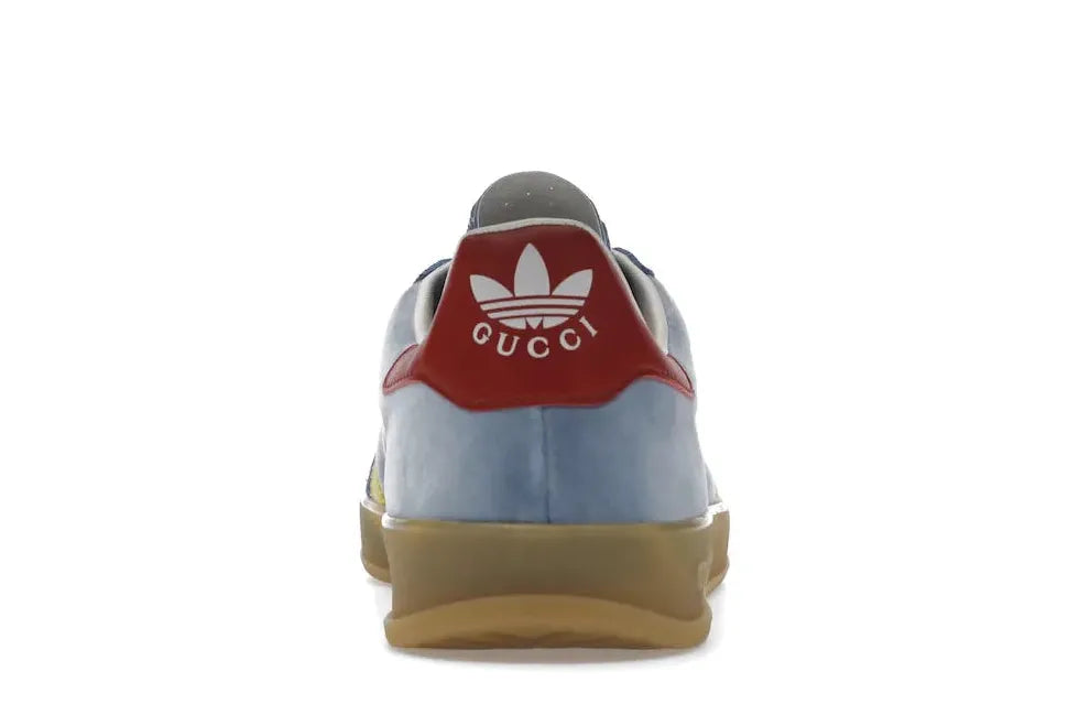 Alt text for the image.