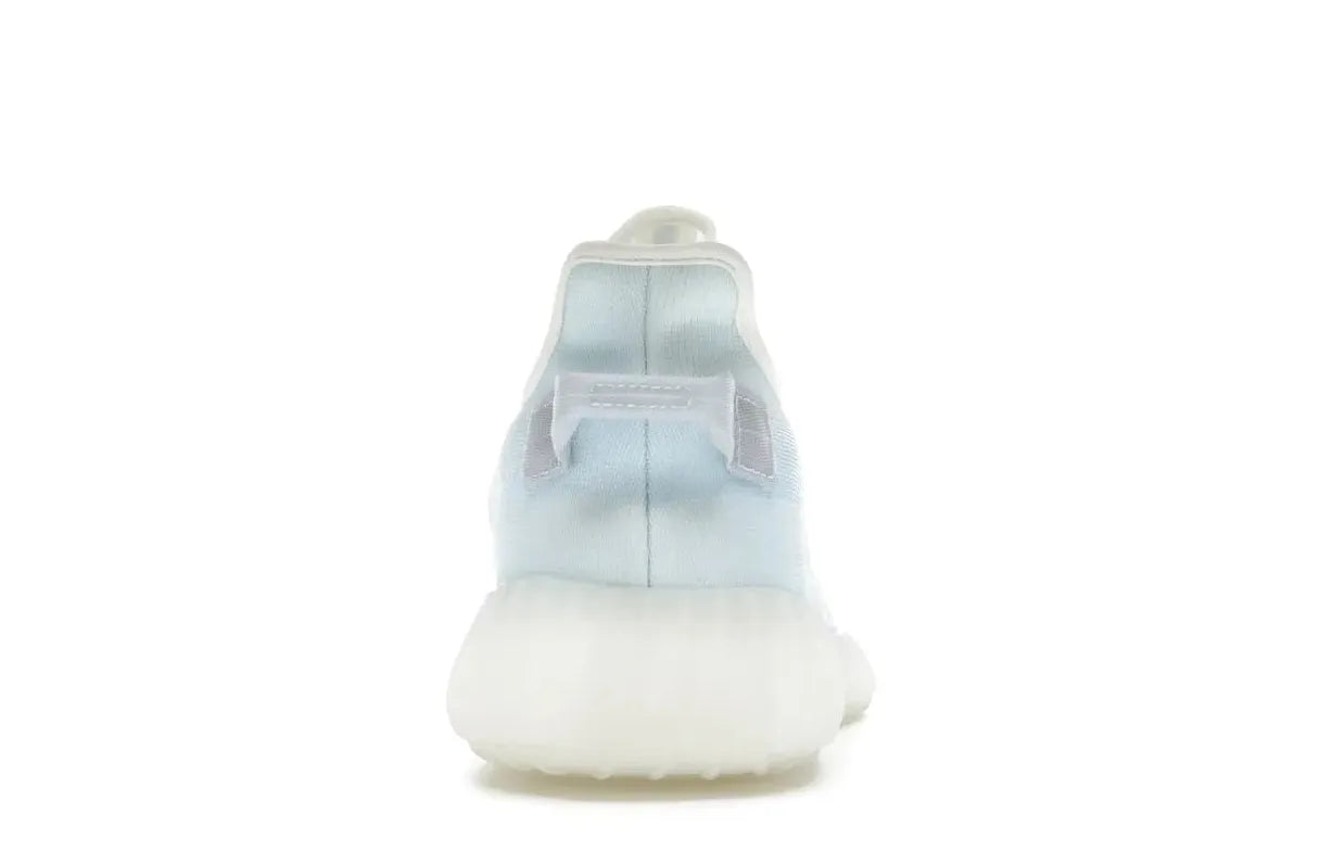 Alt text for the image.