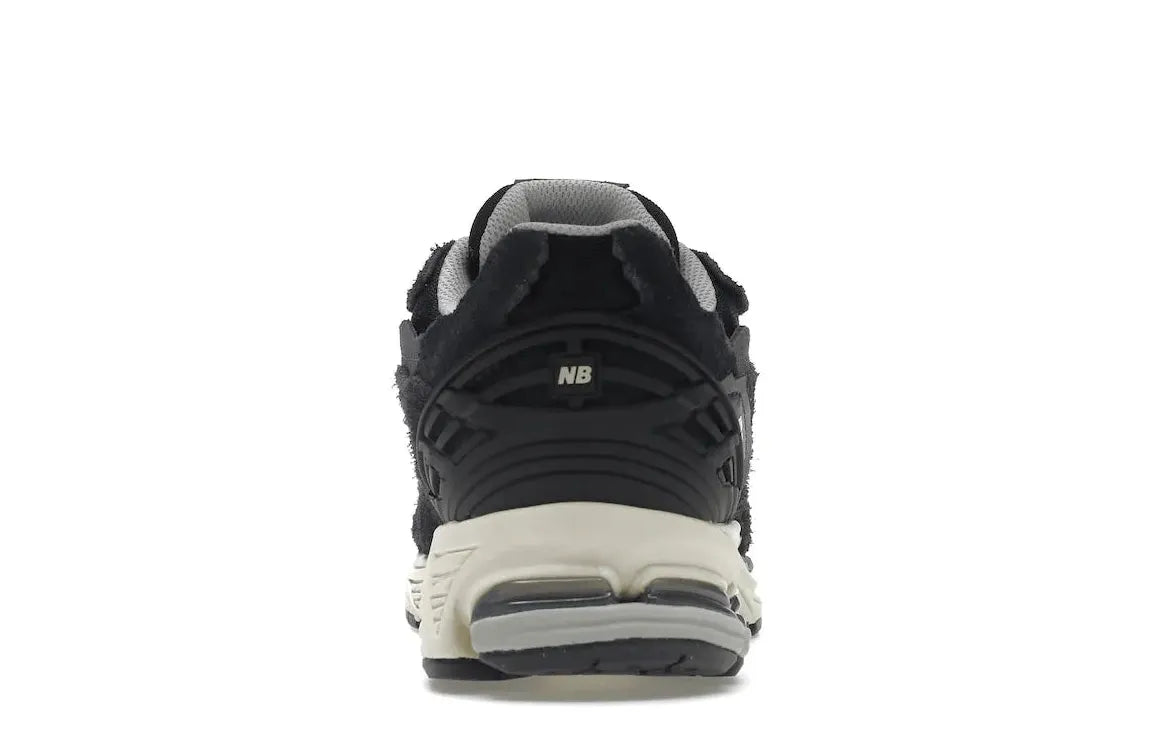 Alt text for the image.