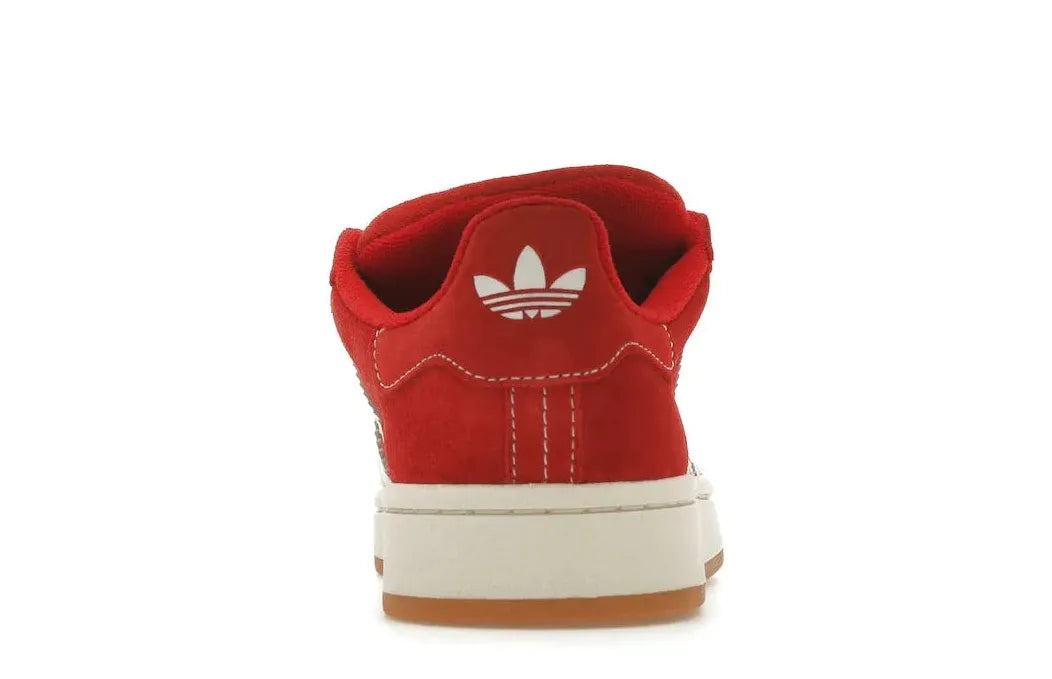 Alt text for the image.