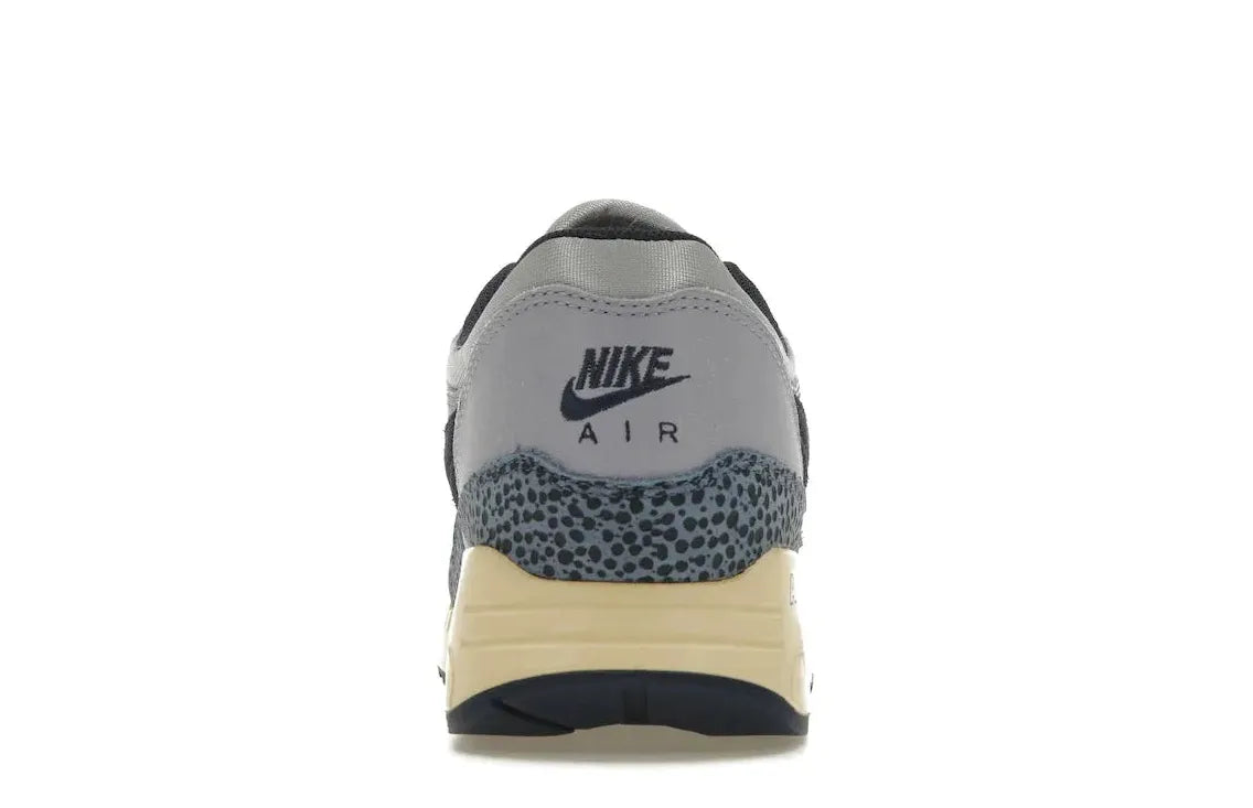 Alt text for the image.