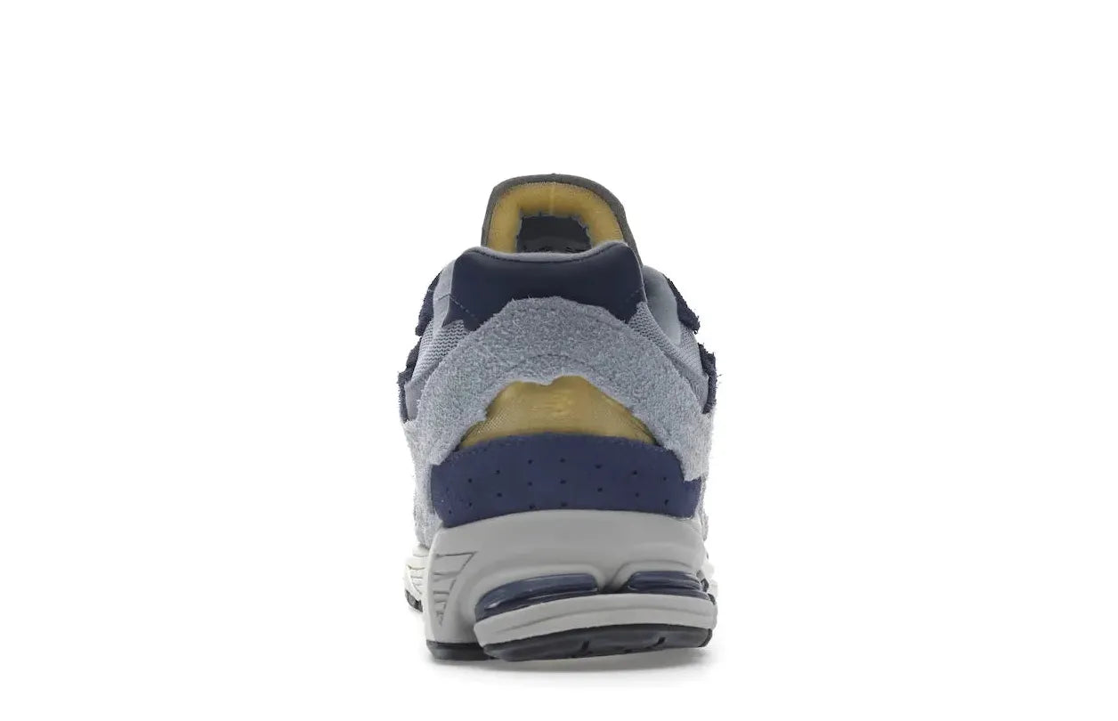 Alt text for the image.