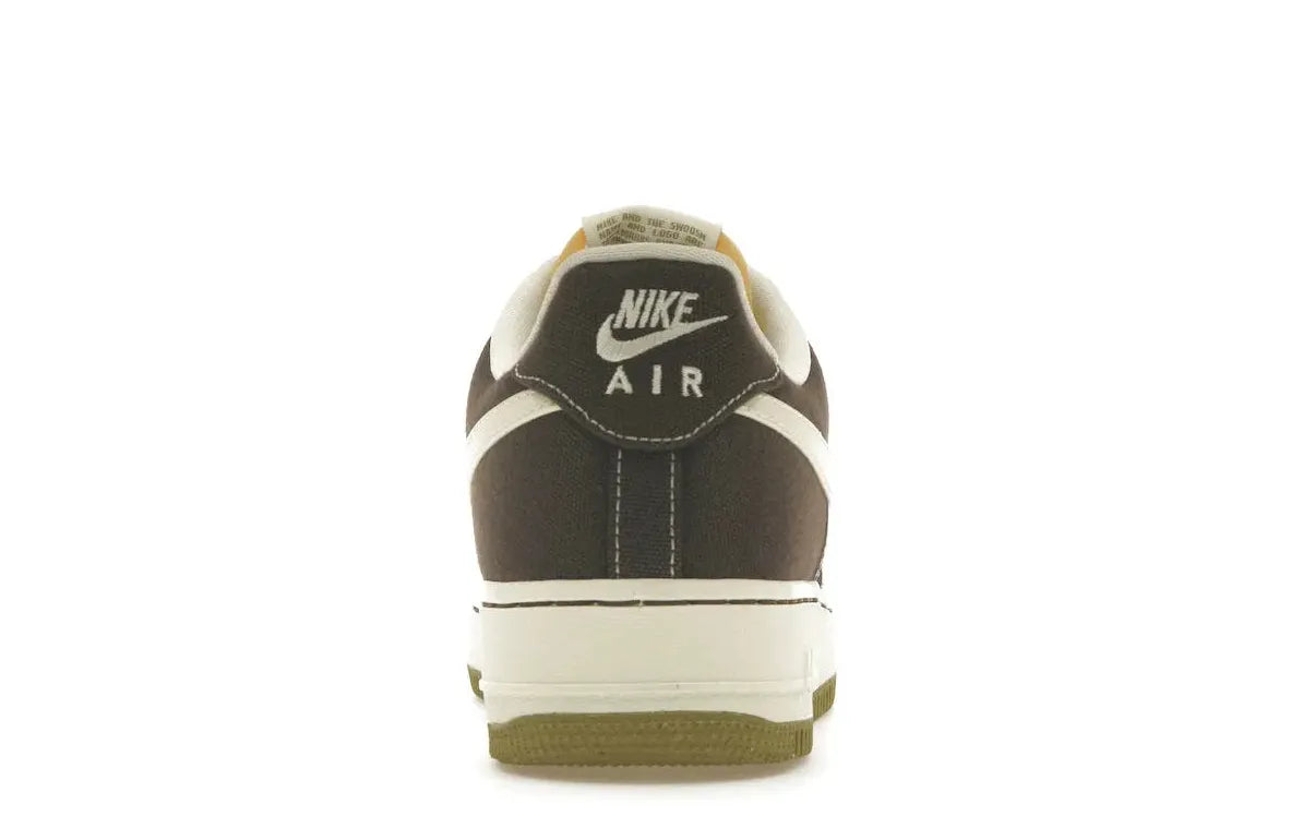 Alt text for the image.