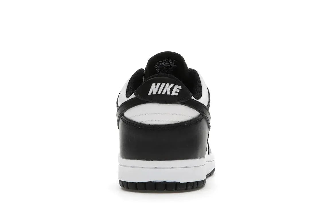 Alt text for the image.