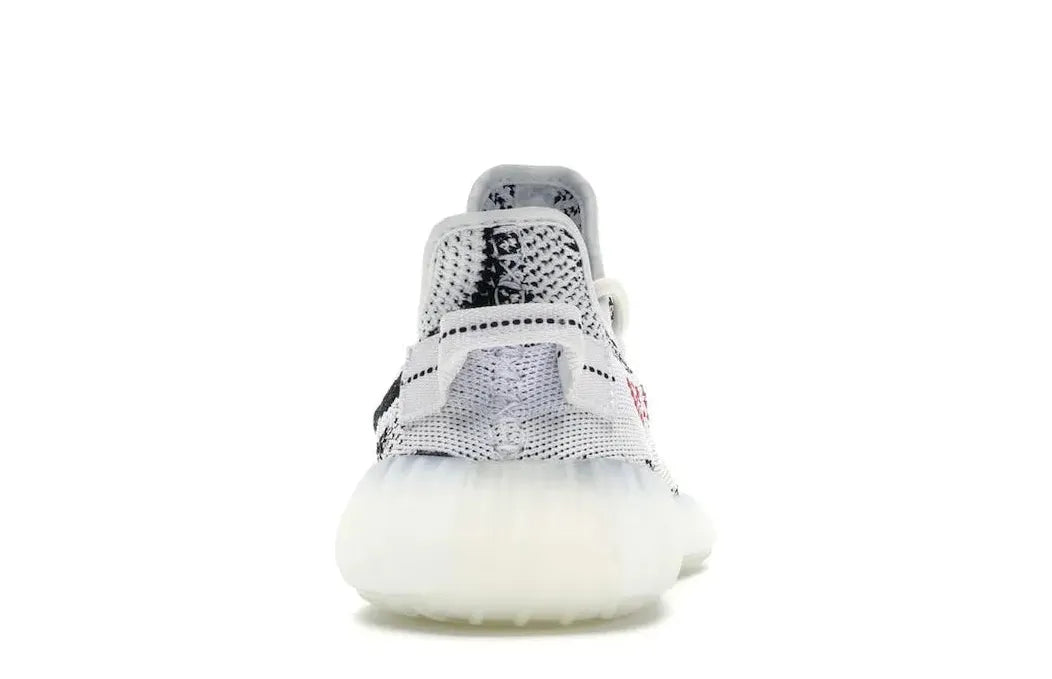 Alt text for the image.