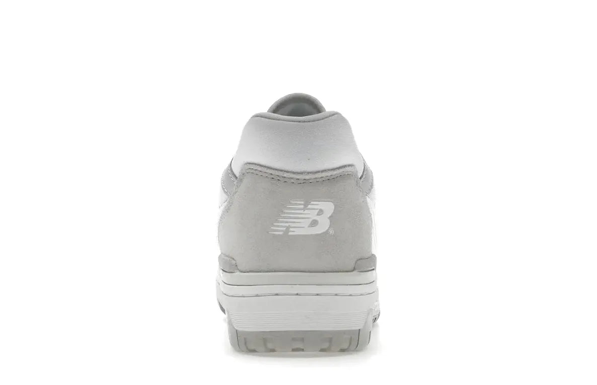 Alt text for the image.