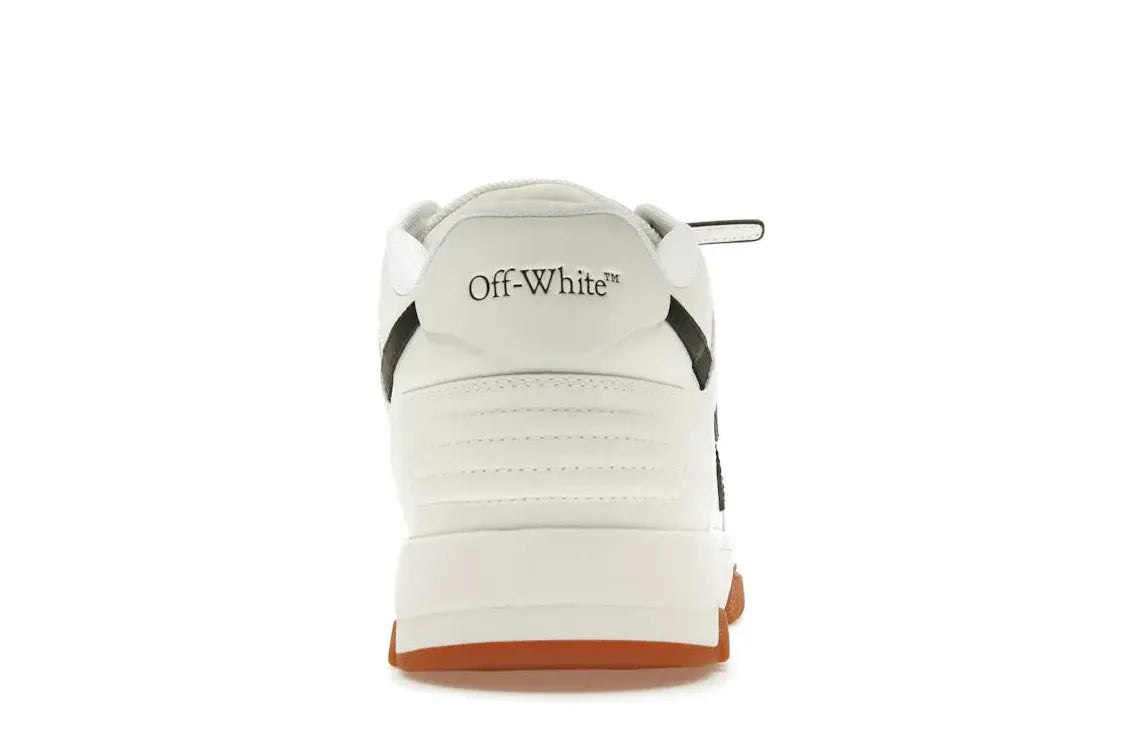 Alt text for the image.