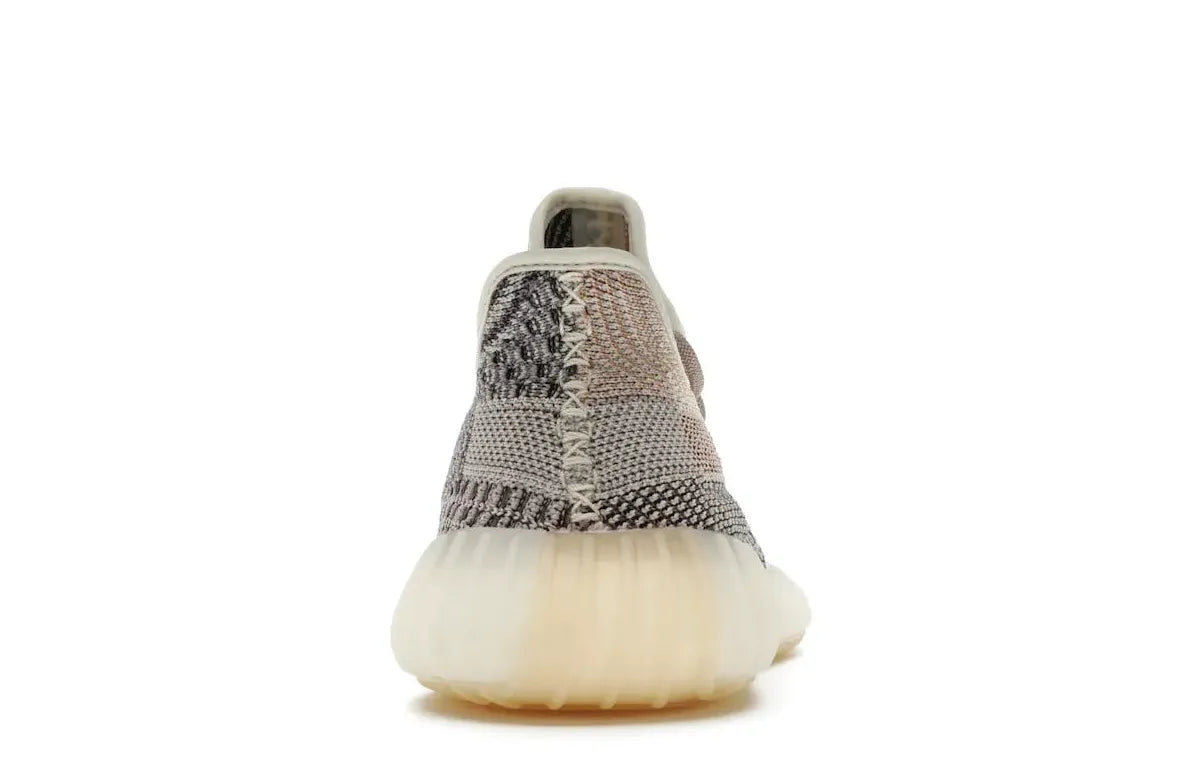 Alt text for the image.