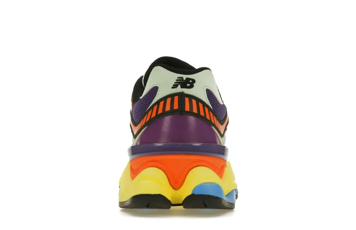 Alt text for the image.