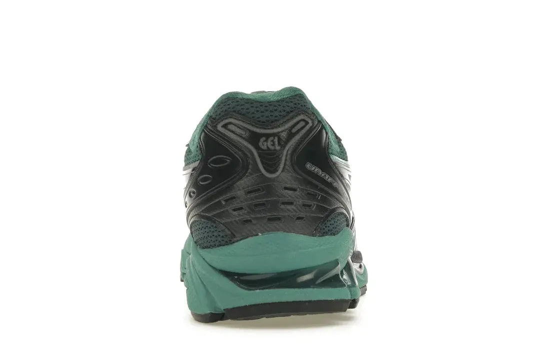 Alt text for the image.