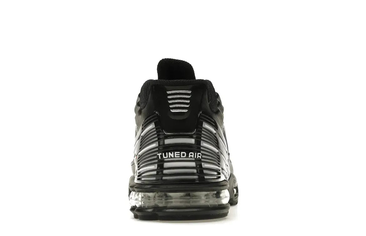 Alt text for the image.