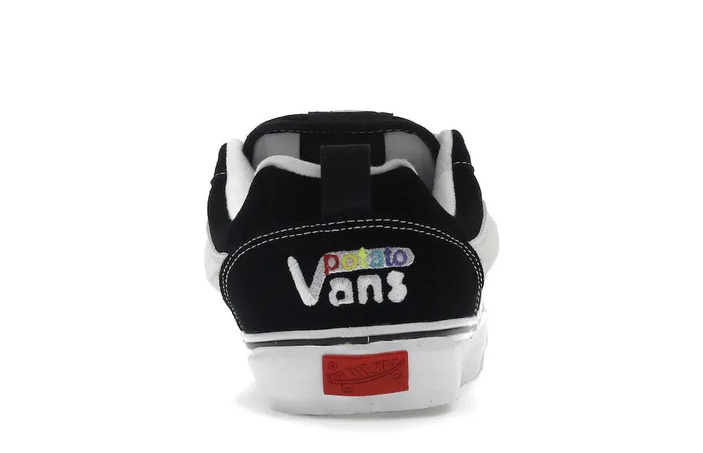 Alt text for the image.