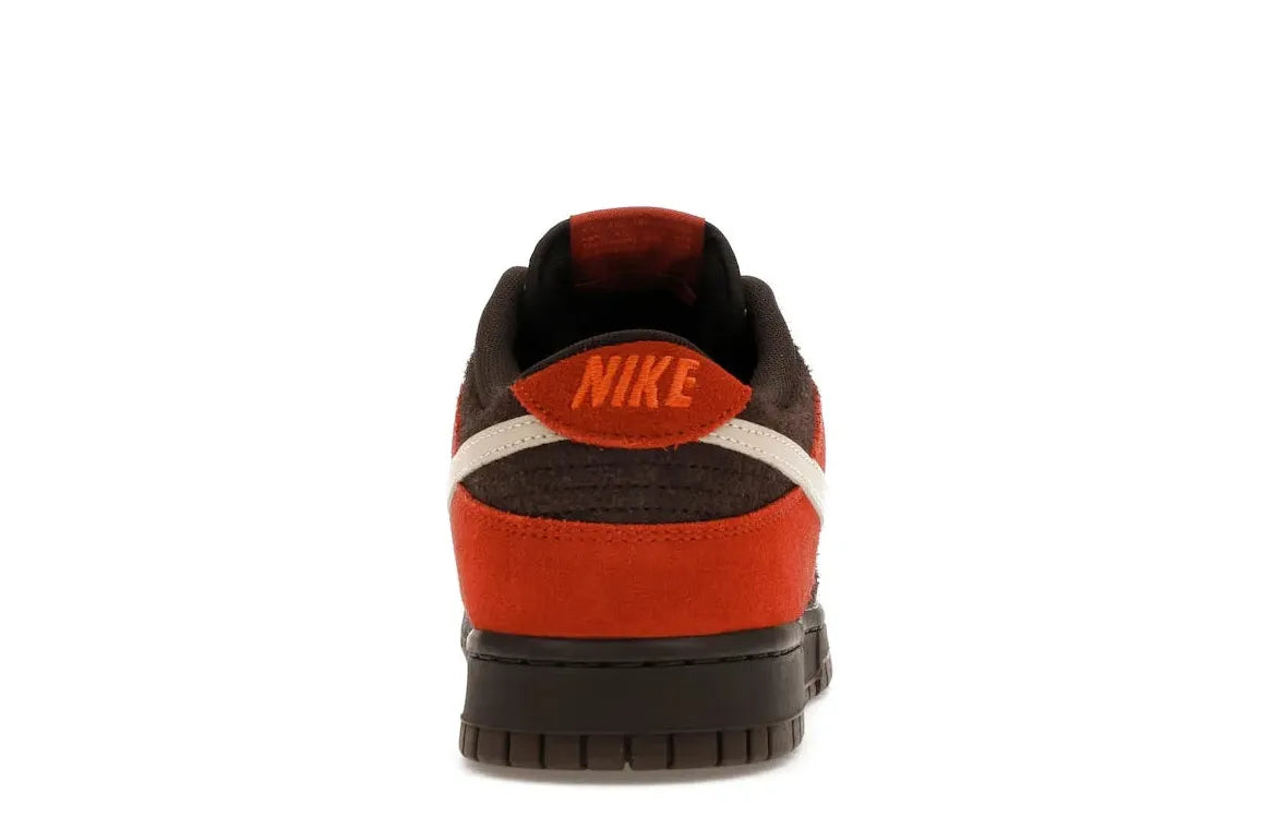 Alt text for the image.