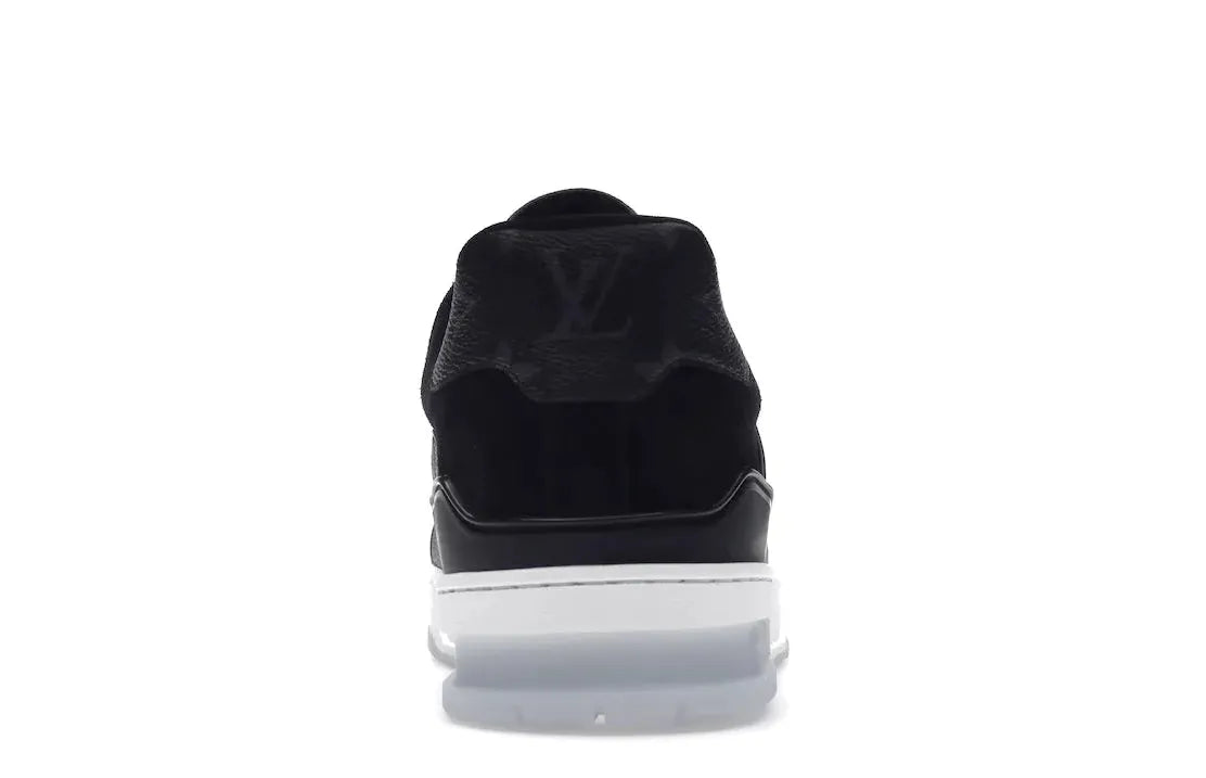 Alt text for the image.