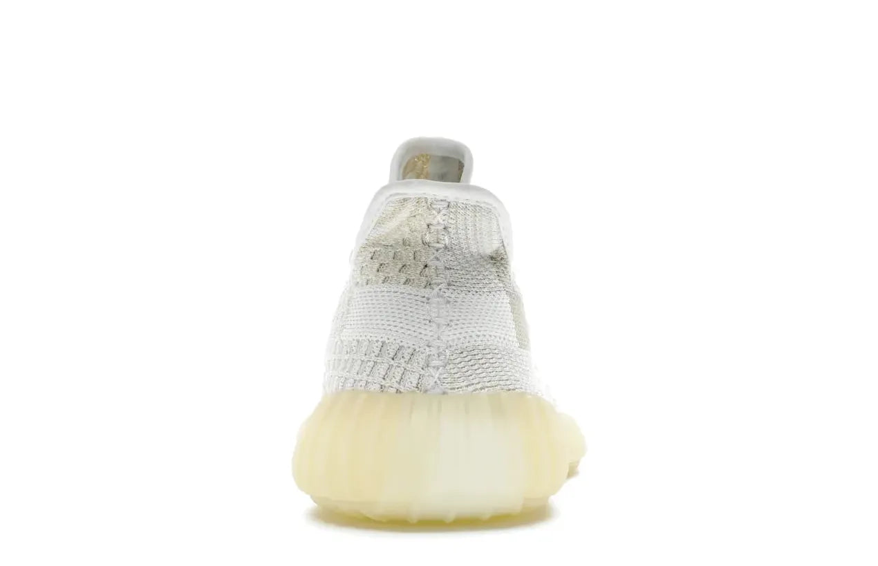 Alt text for the image.