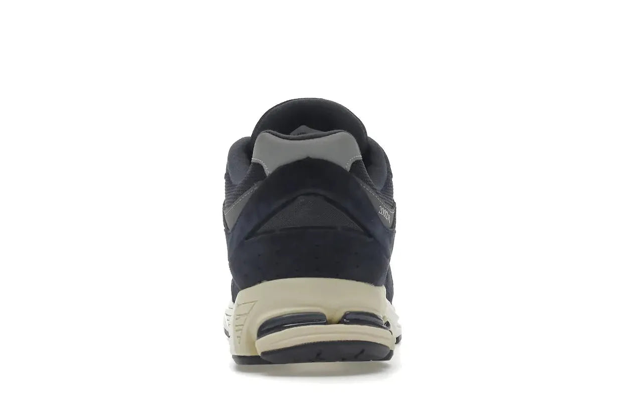 Alt text for the image.