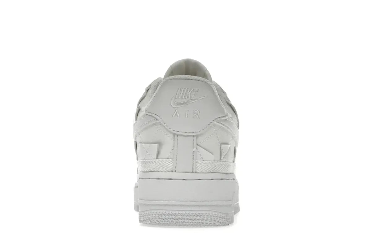 Alt text for the image.