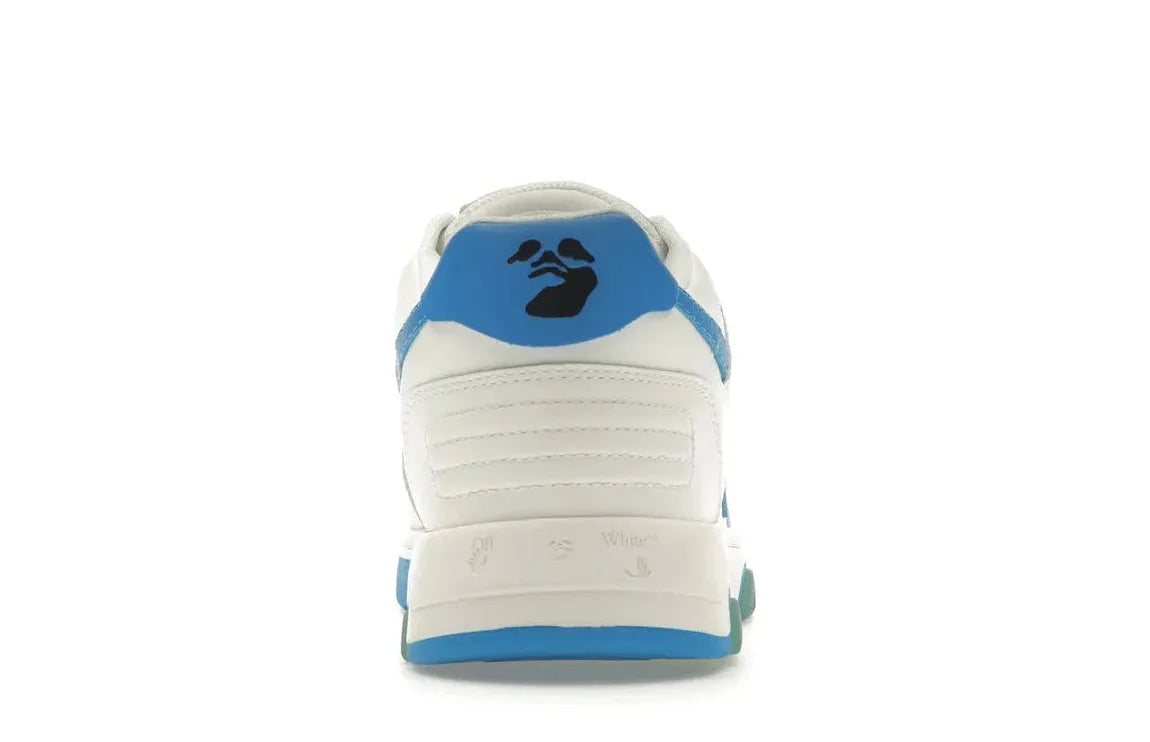 Alt text for the image.