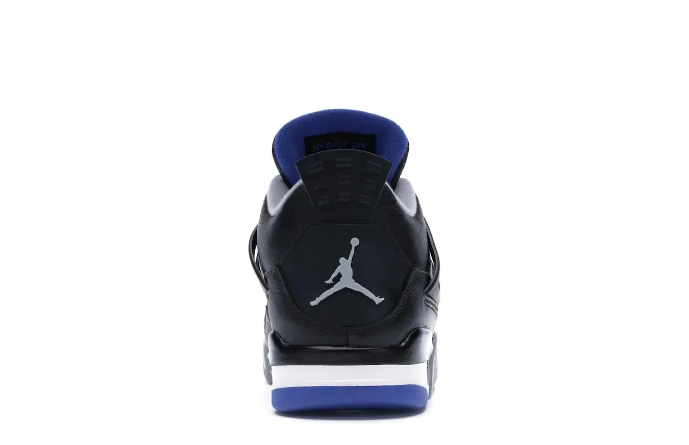 Alt text for the image.