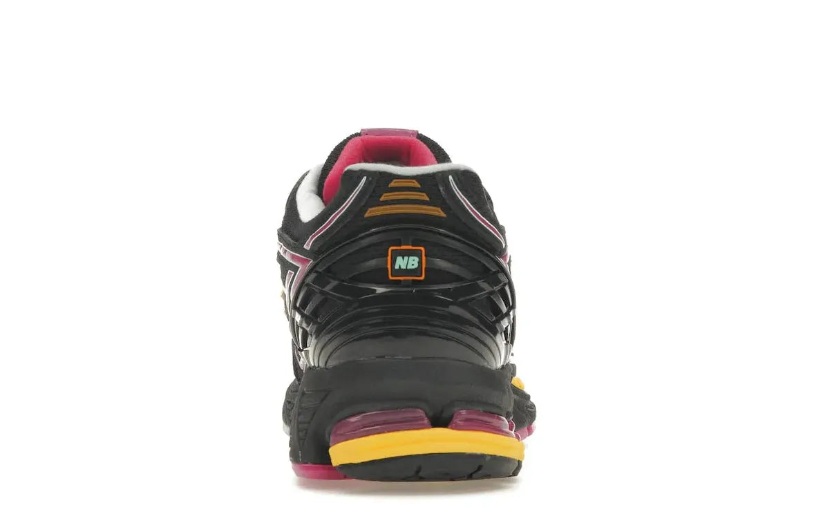 Alt text for the image.