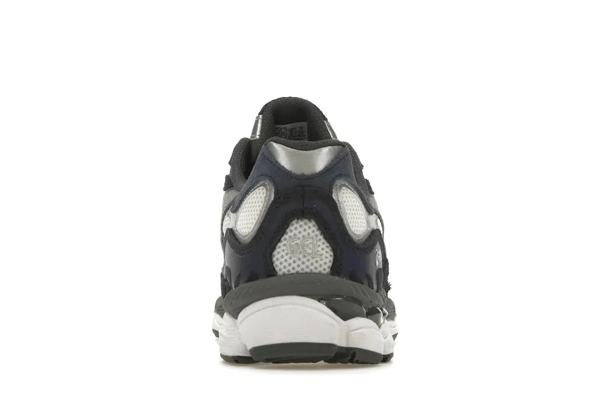 Alt text for the image.