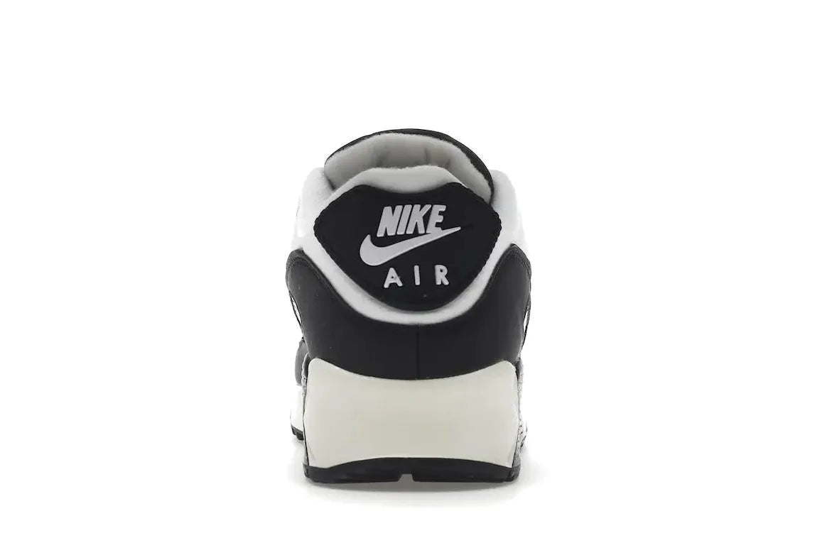 Alt text for the image.