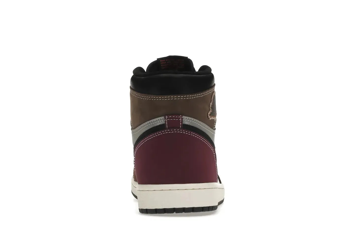 Alt text for the image.