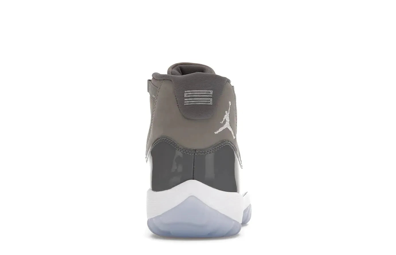 Alt text for the image.