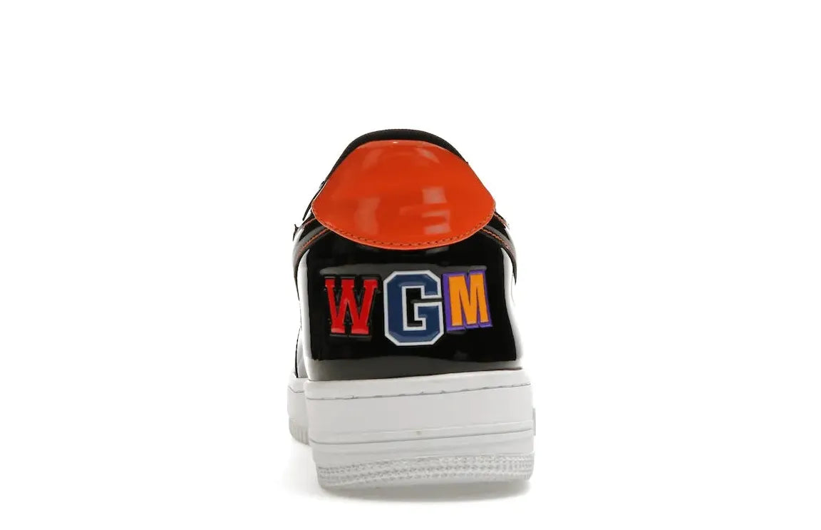 Alt text for the image.